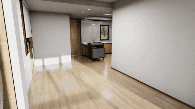 8.gif