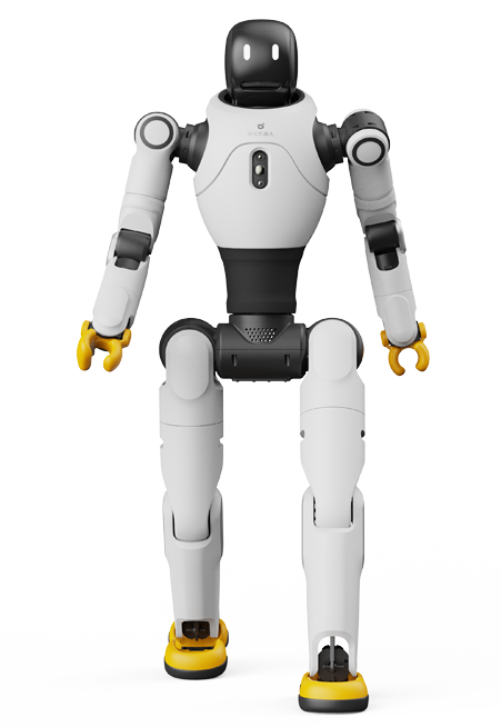 NG28灵犀 X2