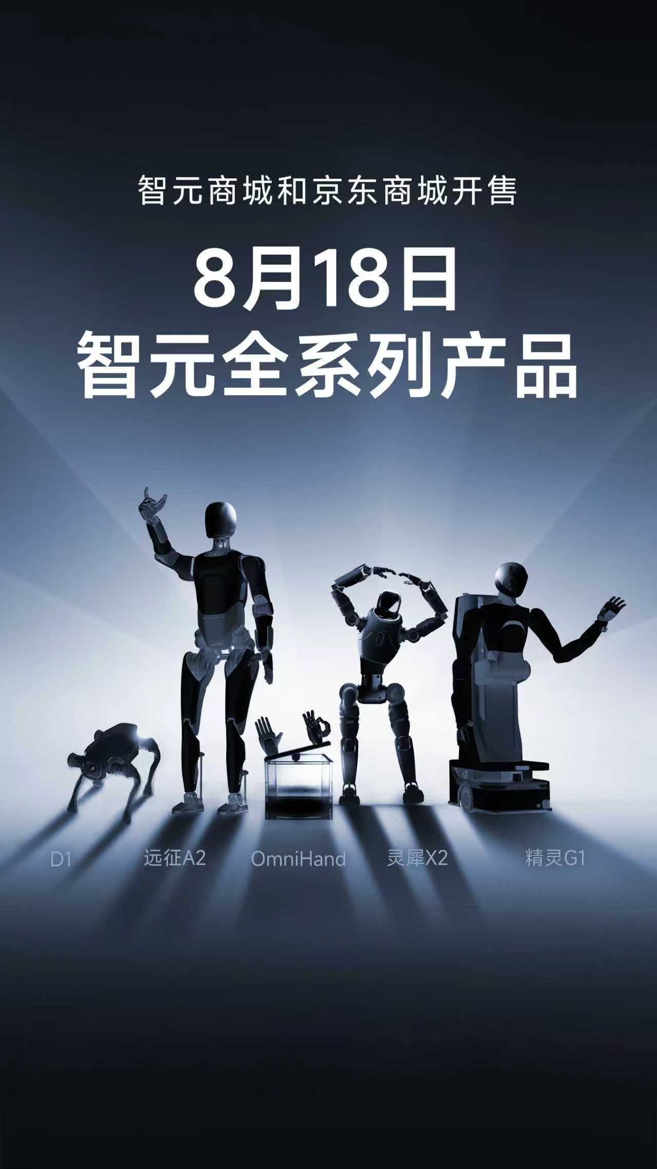 NG28全系列产品