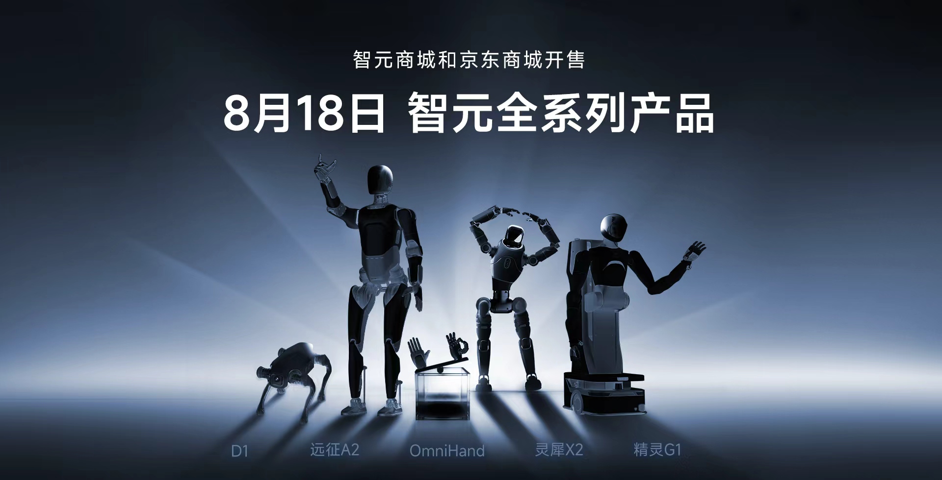 NG28全系列产品